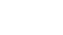 Ícono de función de herramienta AI