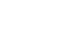 Ícono de función del modo AI