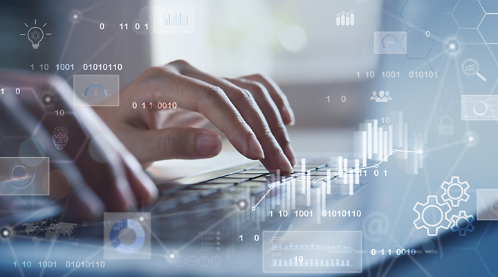 Ciencia de datos